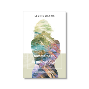 Domme pech is puur geluk