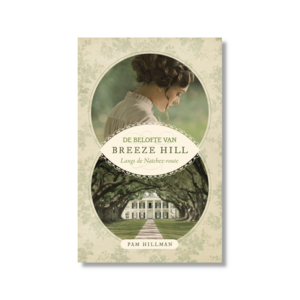 De belofte van Breeze Hill