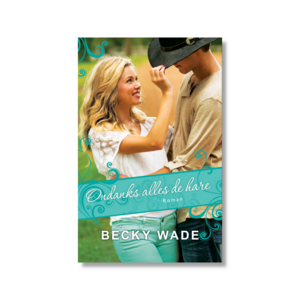 Ondanks alles de hare